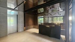 Lentor Modern (D26), Apartment #525429061